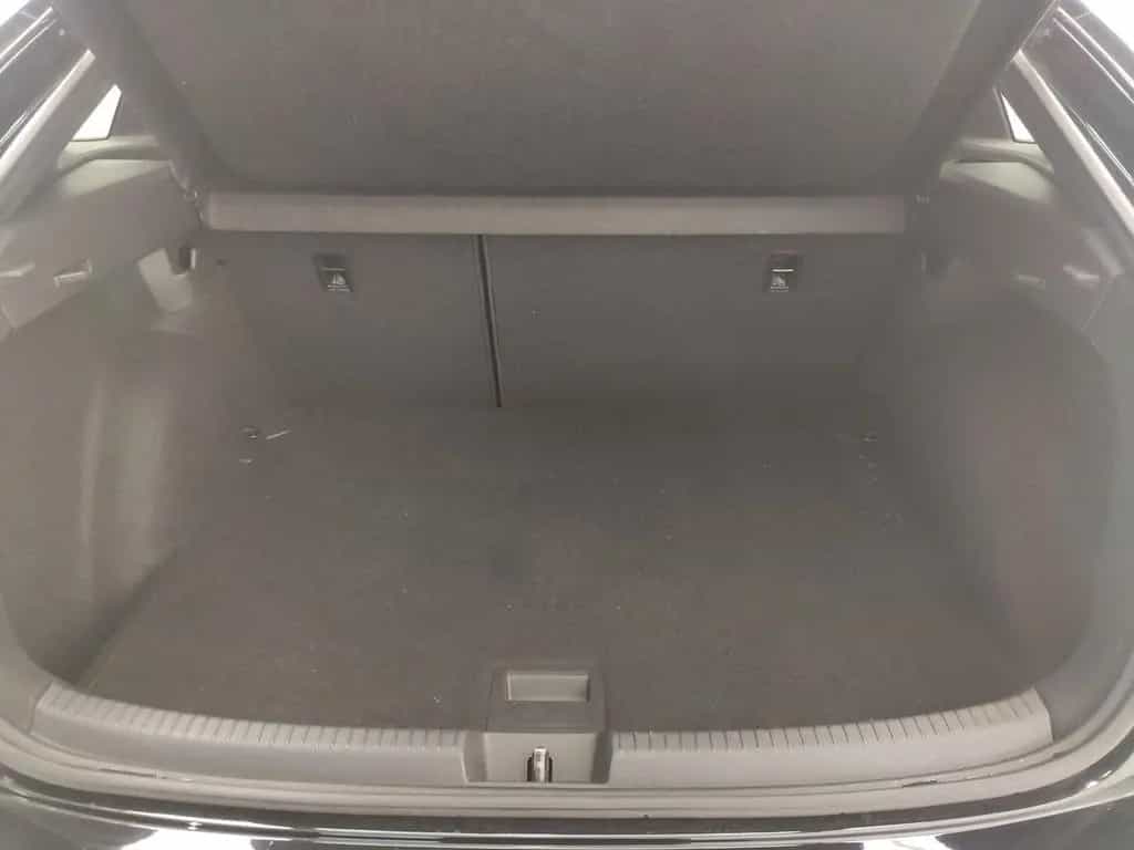 Other Volkswagen Taigo 1.0 TSI 115 CV R-Line 12/2024-photo-12
