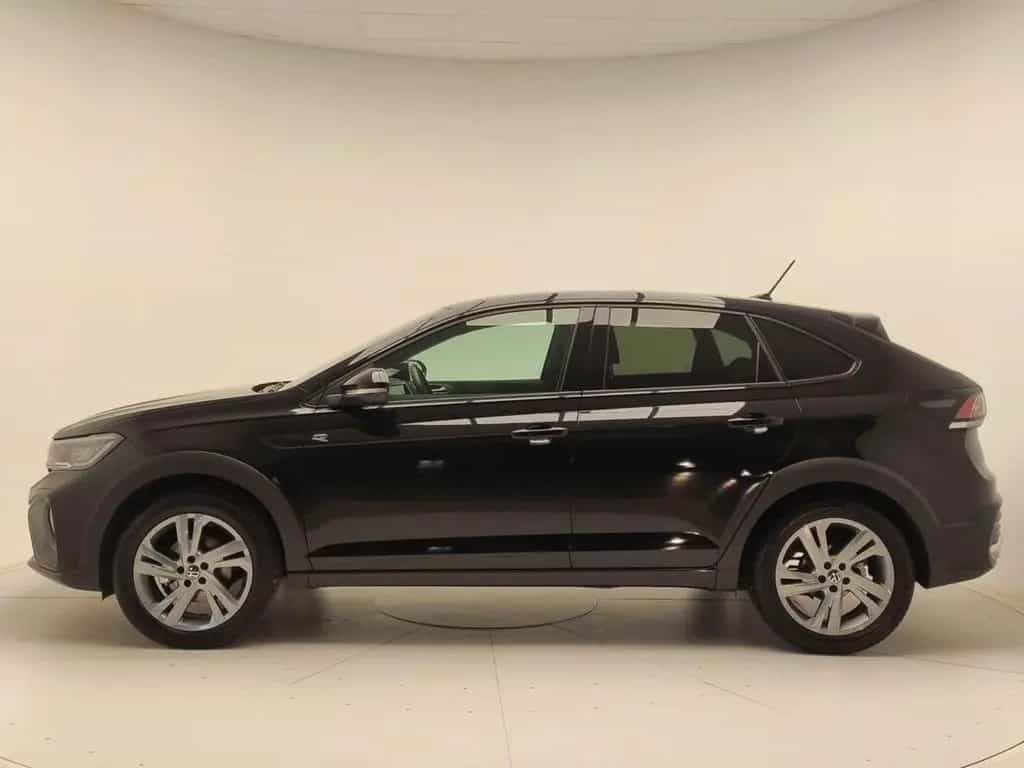 Other Volkswagen Taigo 1.0 TSI 115 CV R-Line 12/2024-photo-3