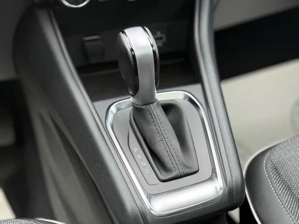 Renault Captur II TCe 155 EDC Intens PANO I LED I AHK I 05/2020-photo-33