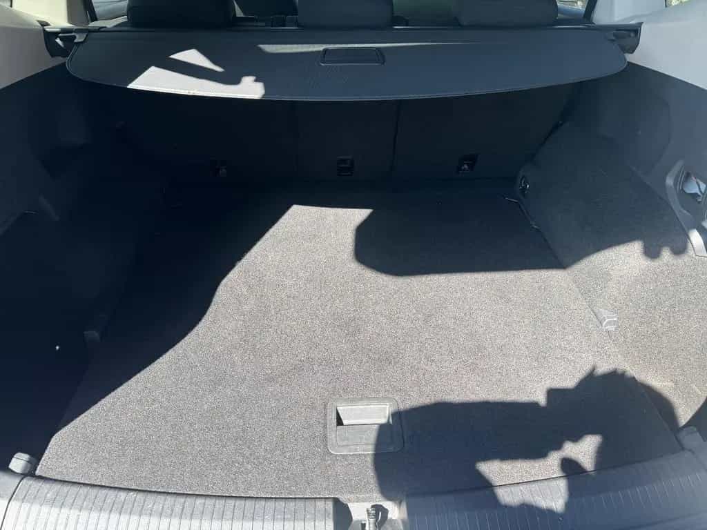 Volkswagen Tiguan Allspace Highline 4Motion R-Line *PANO* 03/2021-photo-22
