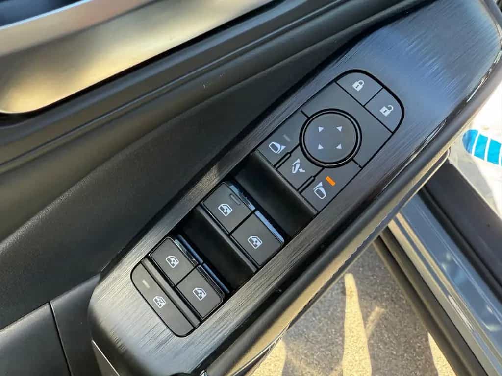 Nissan Qashqai N-Connecta 360° Kamera, Navi, Winterpa. 03/2023-photo-28