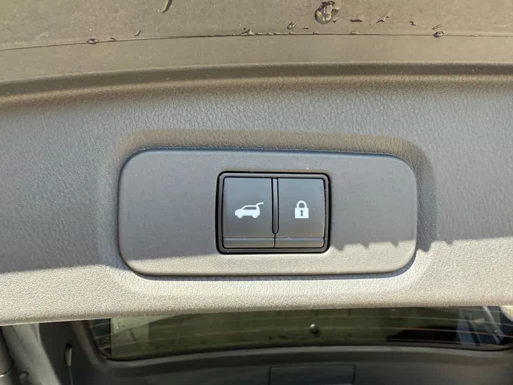 Nissan Qashqai N-Connecta 360° Kamera, Navi, Winterpa. 03/2023-photo-33