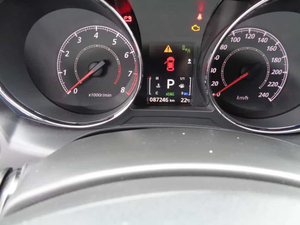 Mitsubishi ASX Intro Edition+ 2WD, Kamera, Nav., 8fach, Aut 02/2020-photo-9