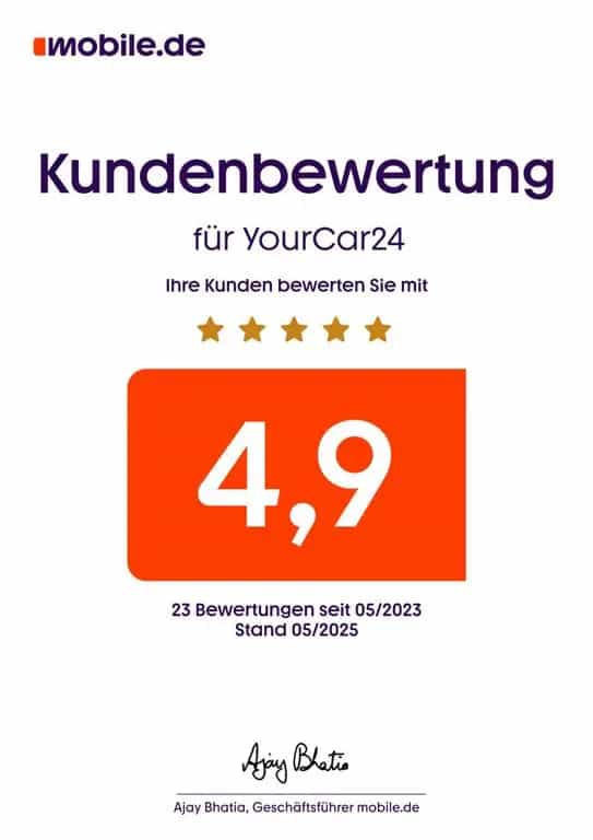 Mercedes-Benz A-Class 180 BlueEfficiency *LED*NAVI*PARK-ASSIST*LEDER 06/2016-photo-26