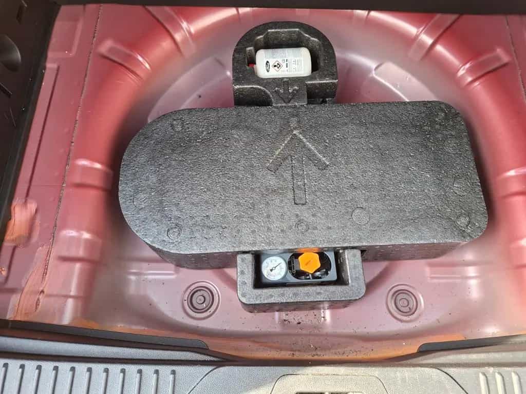 Ford Focus Turnier Vignale,Euro6, COC, Automatik... 05/2021-photo-8
