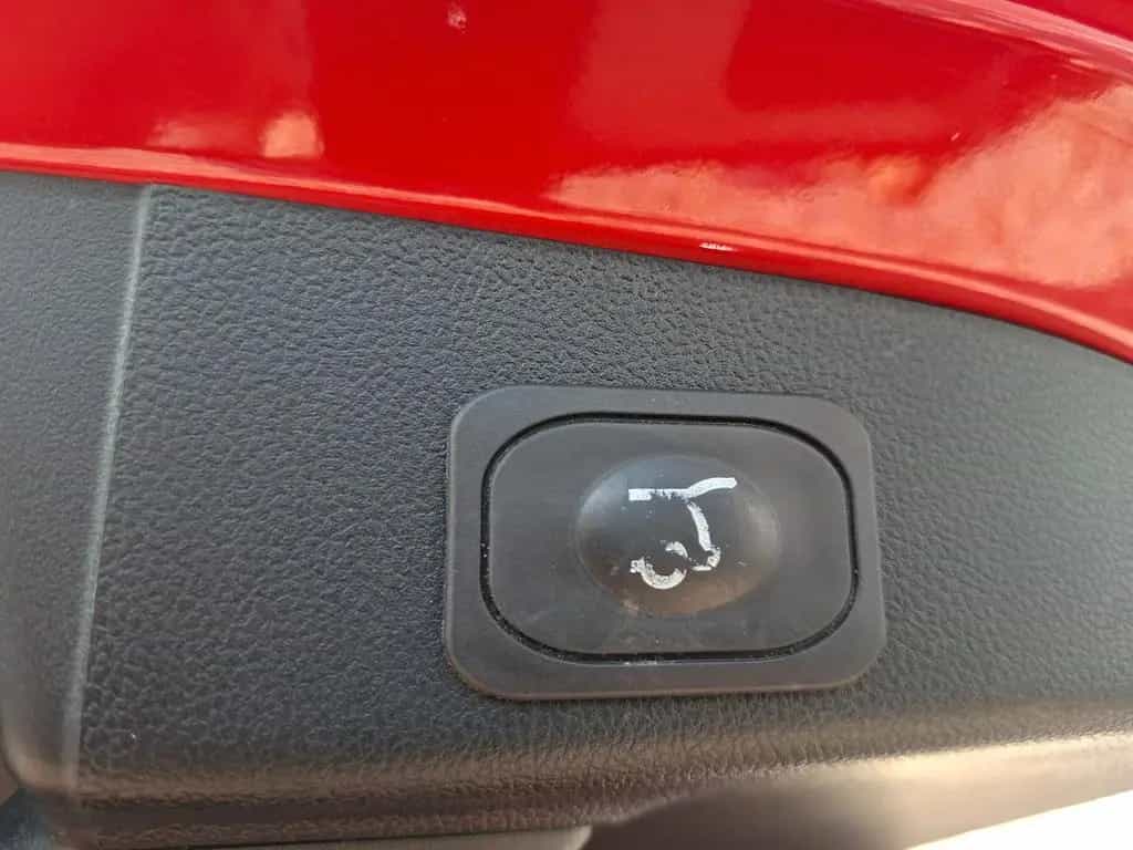 Ford Focus Turnier Vignale,Euro6, COC, Automatik... 05/2021-photo-9