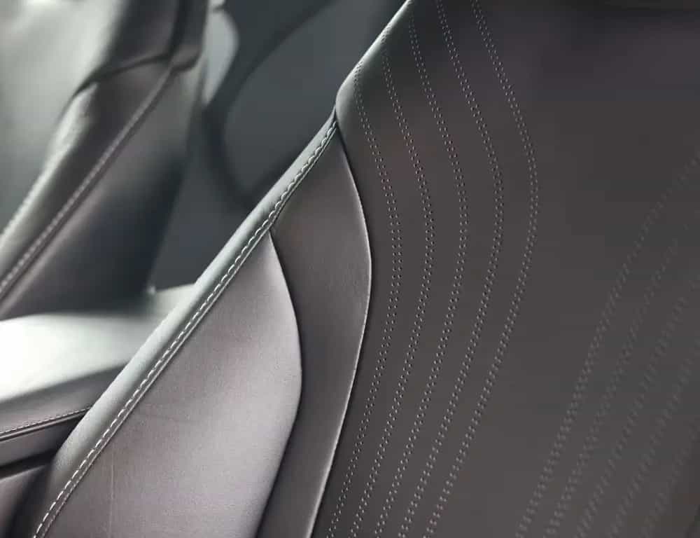 Aston Martin DB11 4.0 V8 11/2020-photo-26