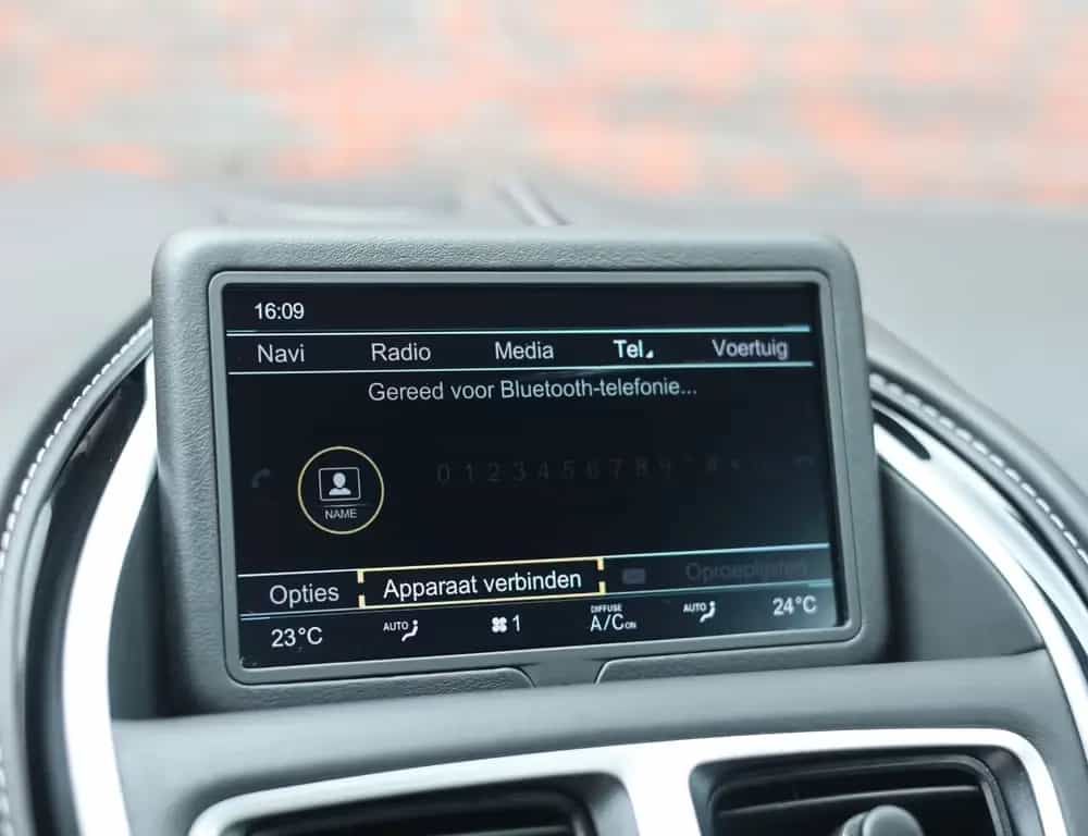 Aston Martin DB11 4.0 V8 11/2020-photo-42