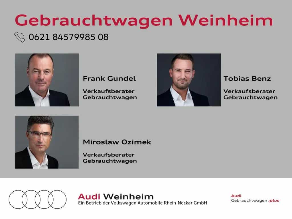 Audi A4 Avant 45 TFSI quattro advanced S tronic Matri 03/2023-photo-4