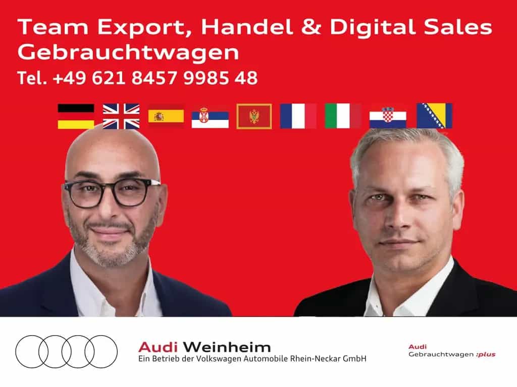 Audi A4 Avant 45 TFSI quattro advanced S tronic Matri 03/2023-photo-6