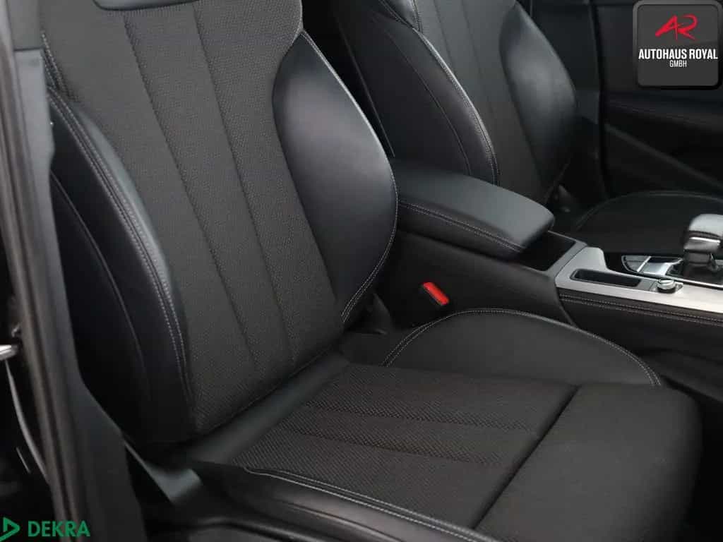 Audi A4 Avant 35 TFSI S LINE COMPETITION PANO,HEADUP 01/2023-photo-10