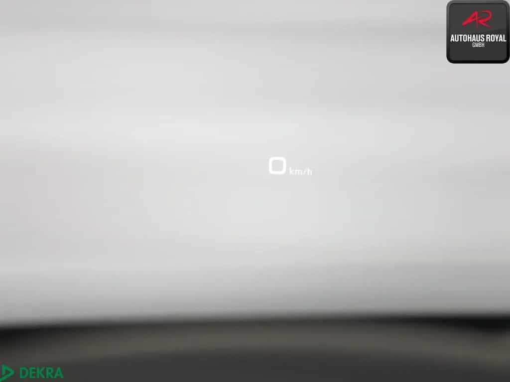 Audi A4 Avant 35 TFSI S LINE COMPETITION PANO,HEADUP 01/2023-photo-22