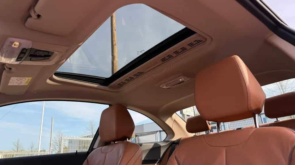 BMW 2 Series 230i Coupé  Sport Line LED H&K Schiebedach SHZ 10/2018-photo-13