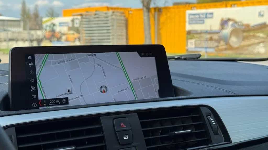 BMW 2 Series 230i Coupé  Sport Line LED H&K Schiebedach SHZ 10/2018-photo-20