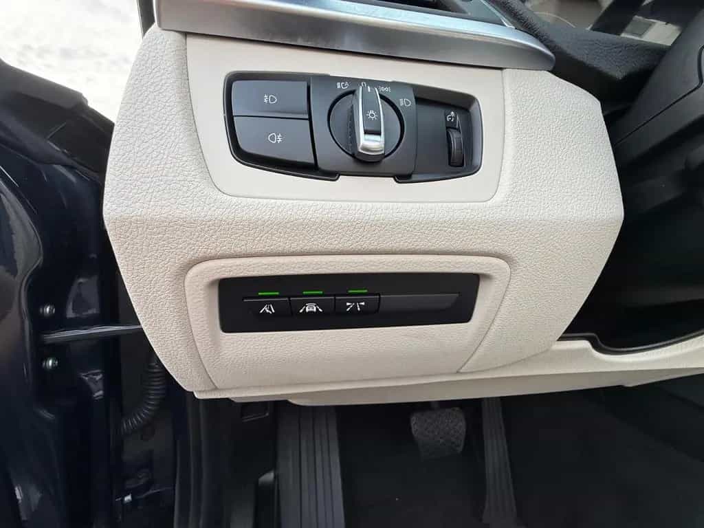 BMW 4 Series 430 d Cabrio * LUXURY*INDIVIDUAL*MEMORY*H&K* 05/2018-photo-20