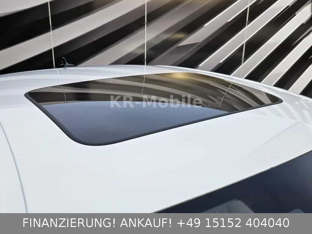 Audi A4 Lim. 45 TFSI quattro S line 07/2021-photo-11