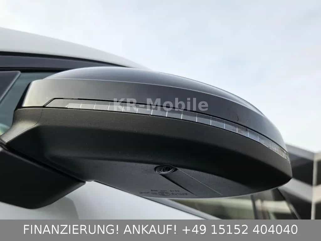 Audi A4 Lim. 45 TFSI quattro S line 07/2021-photo-12