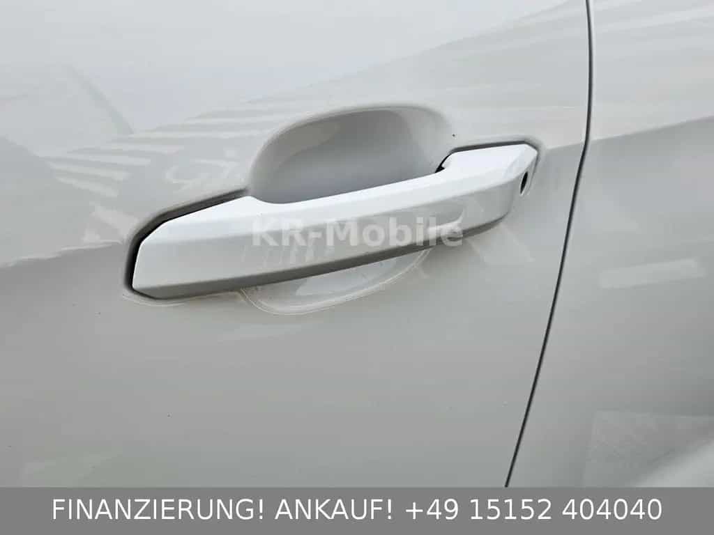 Audi A4 Lim. 45 TFSI quattro S line 07/2021-photo-13
