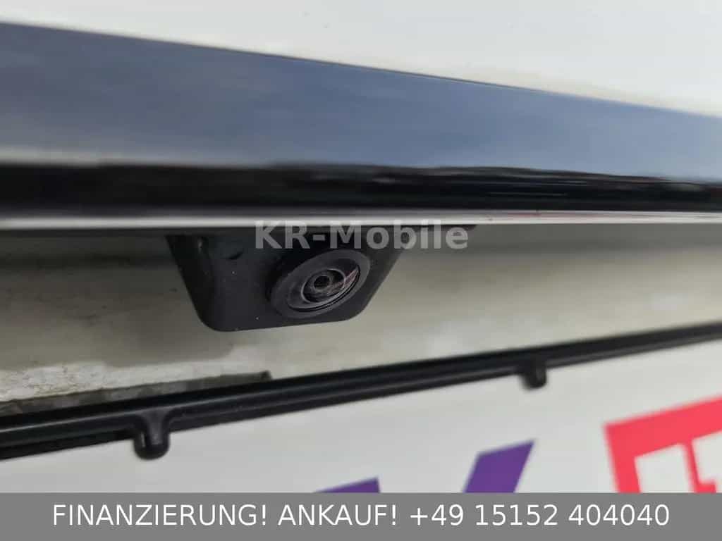 Audi A4 Lim. 45 TFSI quattro S line 07/2021-photo-16