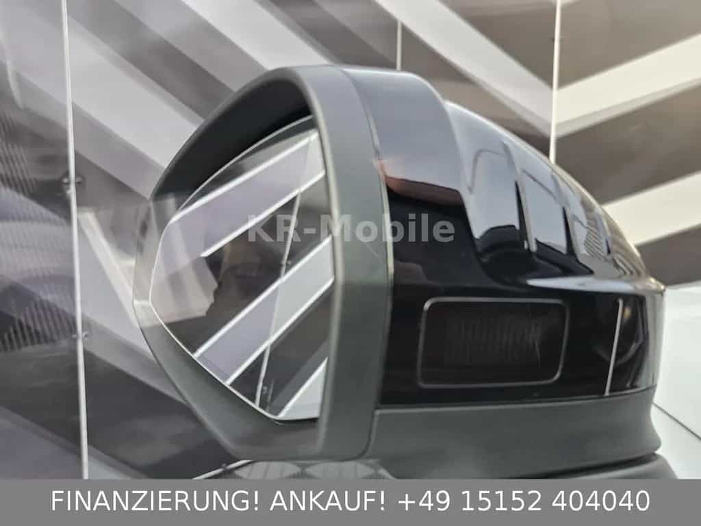 Audi A4 Lim. 45 TFSI quattro S line 07/2021-photo-23
