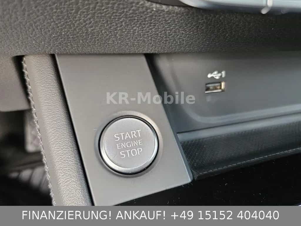 Audi A4 Lim. 45 TFSI quattro S line 07/2021-photo-34