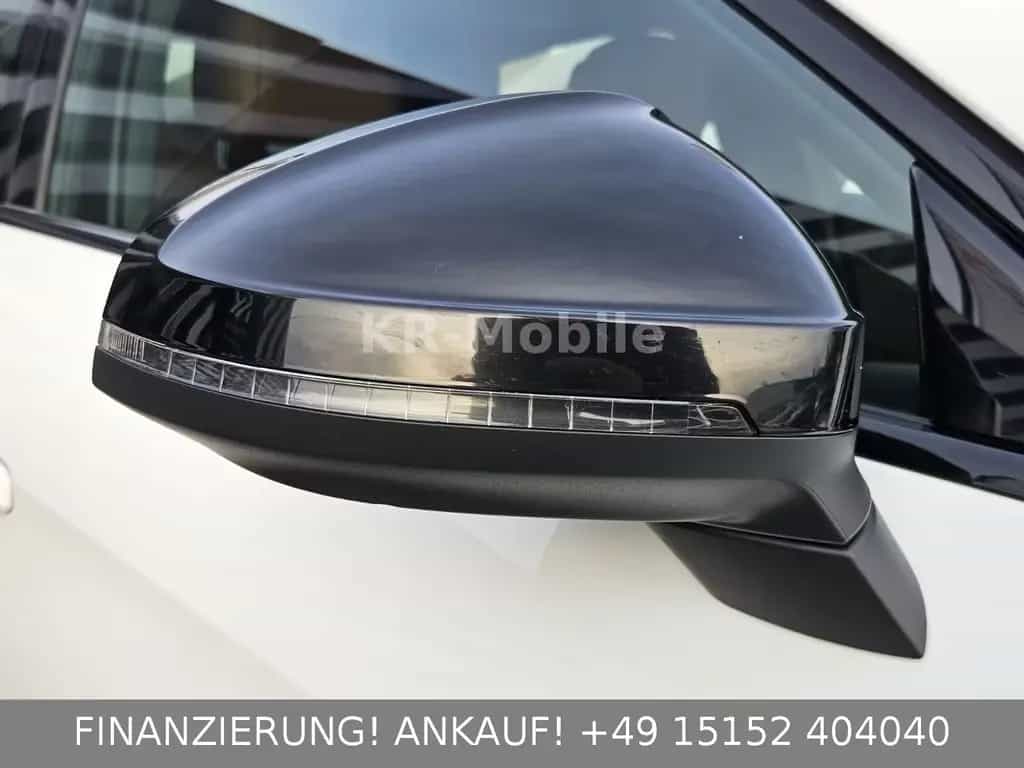 Audi A4 Lim. 45 TFSI quattro S line 07/2021-photo-8