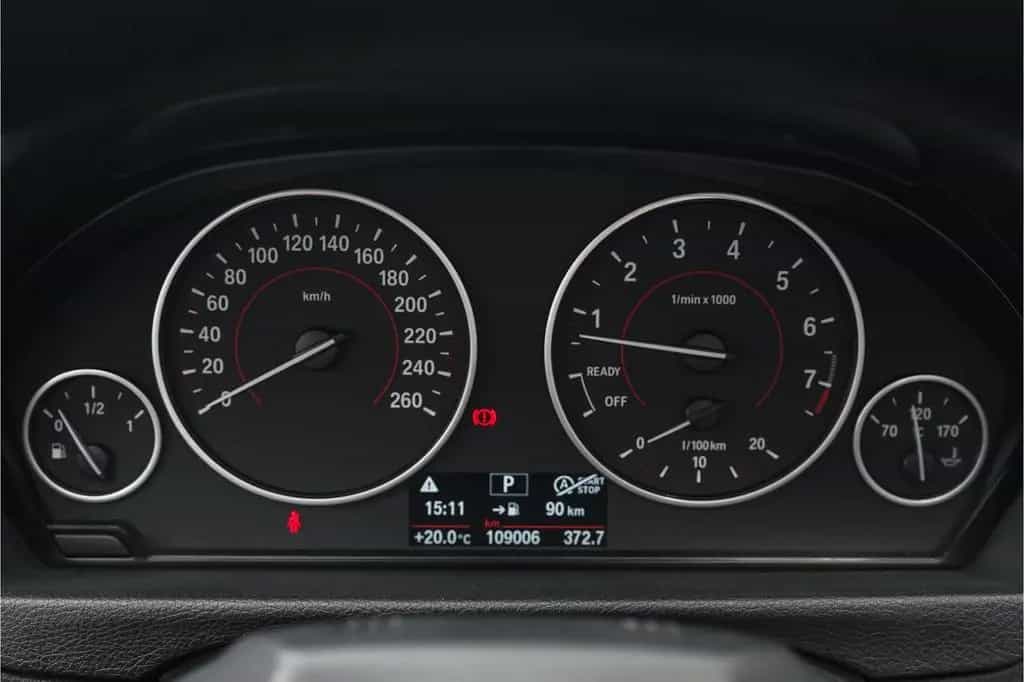 BMW 4 Series 440 4-serie Cabrio 440i M-Sport Nekverwarming Cr 01/2018-photo-18