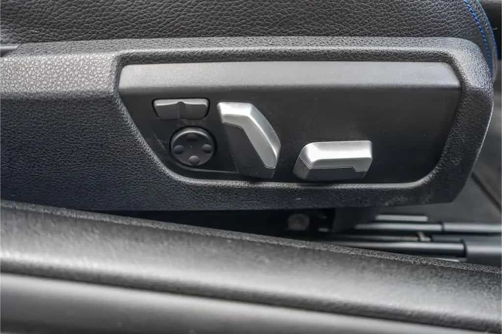 BMW 4 Series 440 4-serie Cabrio 440i M-Sport Nekverwarming Cr 01/2018-photo-28