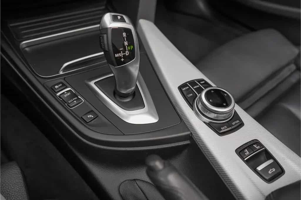 BMW 4 Series 440 4-serie Cabrio 440i M-Sport Nekverwarming Cr 01/2018-photo-29