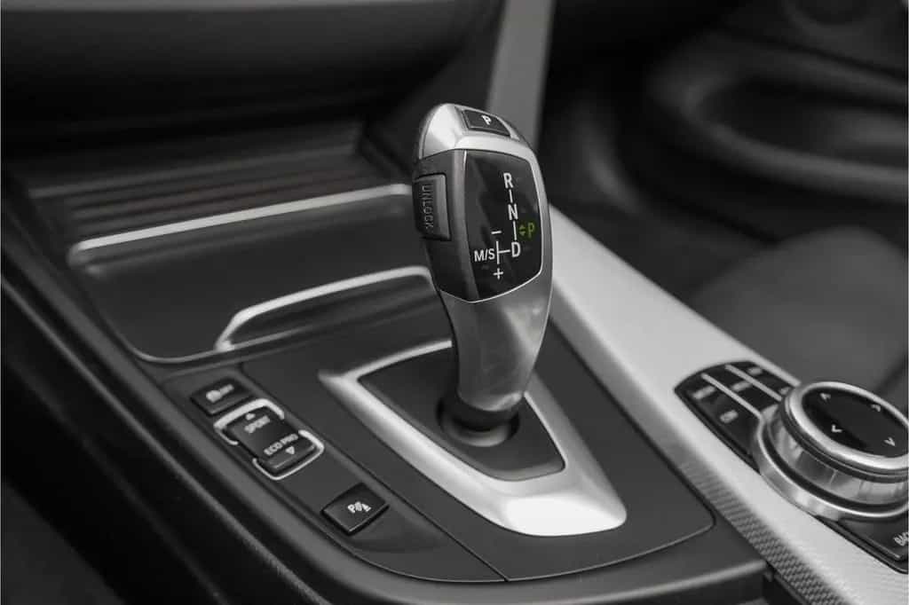 BMW 4 Series 440 4-serie Cabrio 440i M-Sport Nekverwarming Cr 01/2018-photo-30