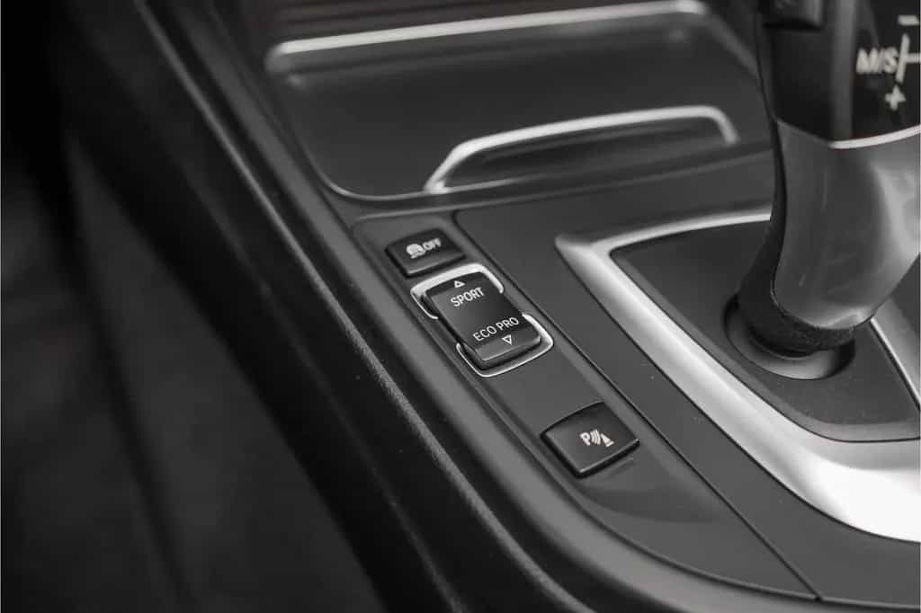 BMW 4 Series 440 4-serie Cabrio 440i M-Sport Nekverwarming Cr 01/2018-photo-31