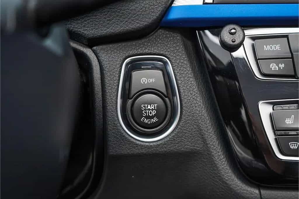 BMW 4 Series 440 4-serie Cabrio 440i M-Sport Nekverwarming Cr 01/2018-photo-34