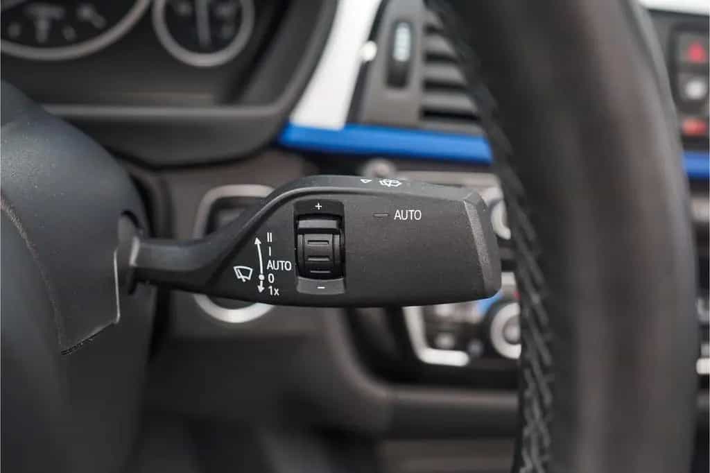 BMW 4 Series 440 4-serie Cabrio 440i M-Sport Nekverwarming Cr 01/2018-photo-38