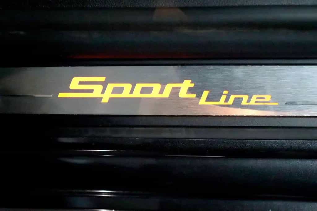 BMW 5 Series 530e Lim. Aut. Sport Line AHK KAMERA HEADUP NAV 07/2020-photo-14