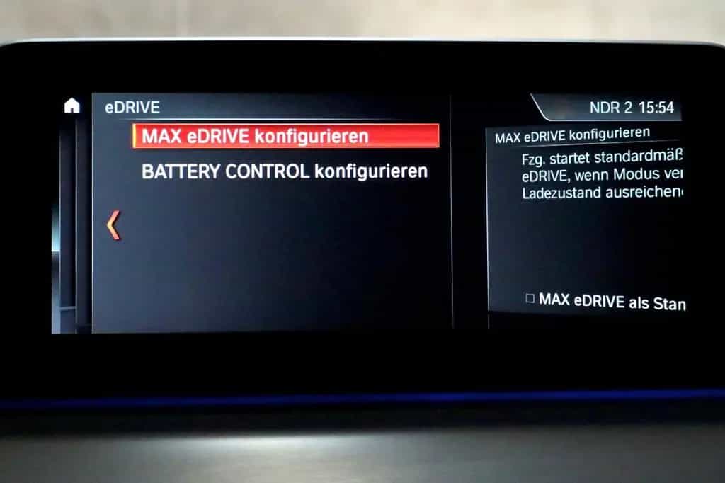 BMW 5 Series 530e Lim. Aut. Sport Line AHK KAMERA HEADUP NAV 07/2020-photo-24