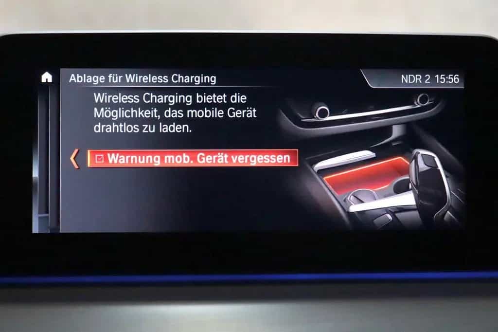 BMW 5 Series 530e Lim. Aut. Sport Line AHK KAMERA HEADUP NAV 07/2020-photo-31