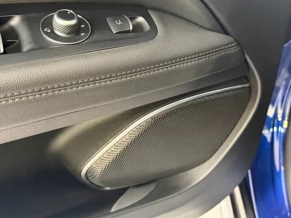 Alfa Romeo Stelvio Ti Q4/MEMORY/NAVI/KAMERA/ACC/KLIMA 06/2022-photo-11