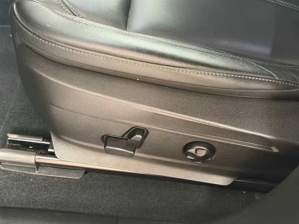 Alfa Romeo Stelvio Ti Q4/MEMORY/NAVI/KAMERA/ACC/KLIMA 06/2022-photo-13