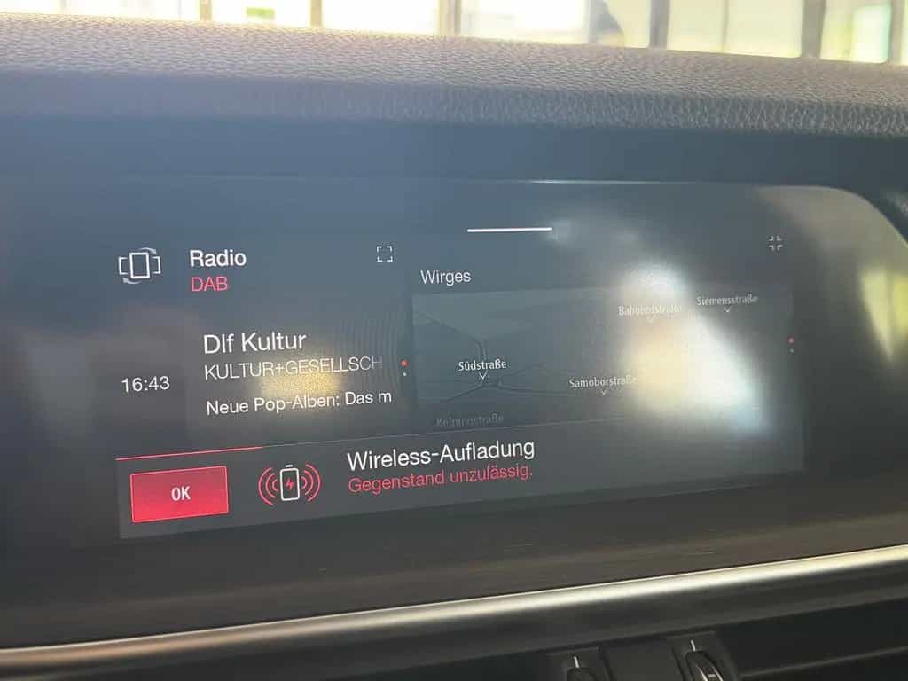 Alfa Romeo Stelvio Ti Q4/MEMORY/NAVI/KAMERA/ACC/KLIMA 06/2022-photo-20