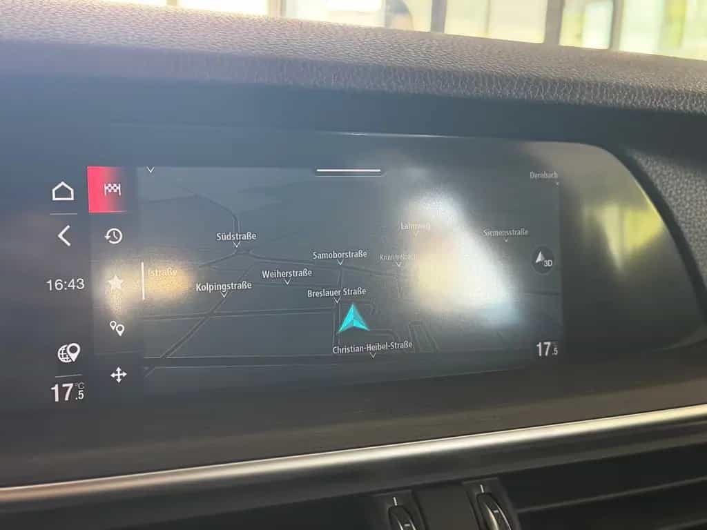 Alfa Romeo Stelvio Ti Q4/MEMORY/NAVI/KAMERA/ACC/KLIMA 06/2022-photo-21