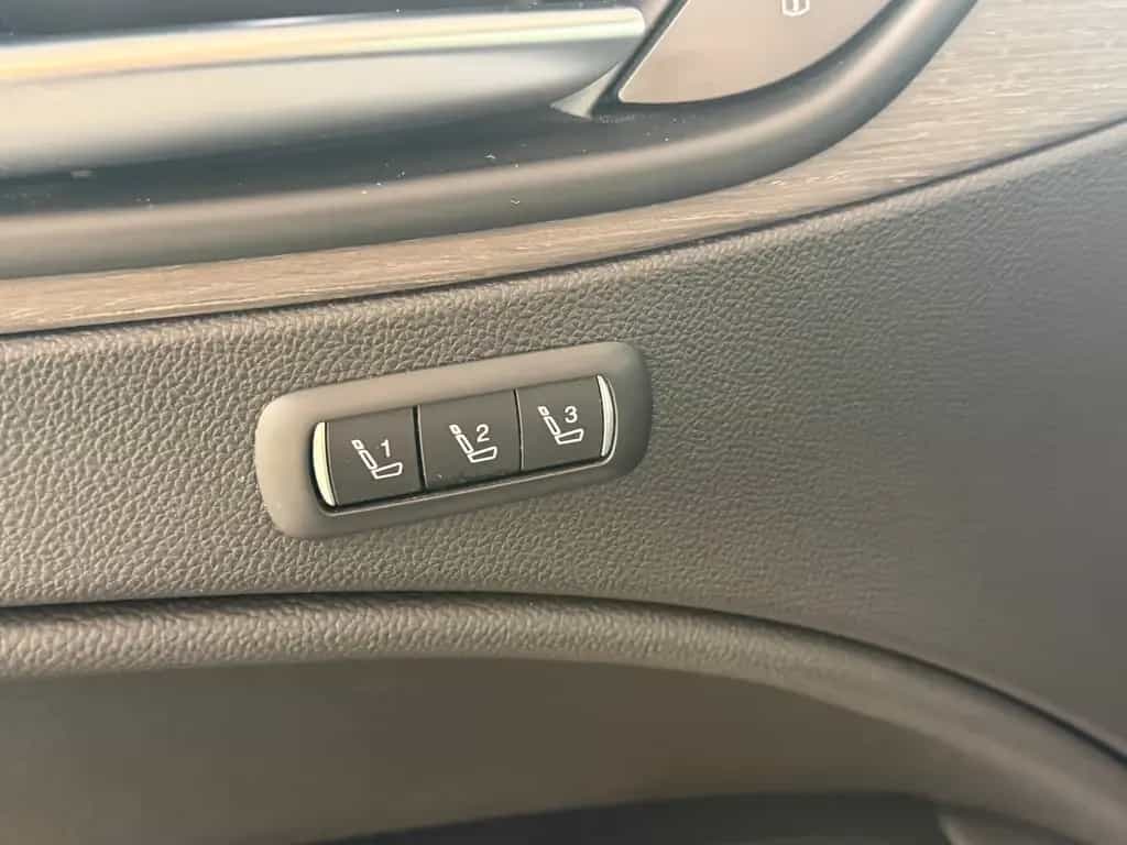 Alfa Romeo Stelvio Ti Q4/MEMORY/NAVI/KAMERA/ACC/KLIMA 06/2022-photo-9