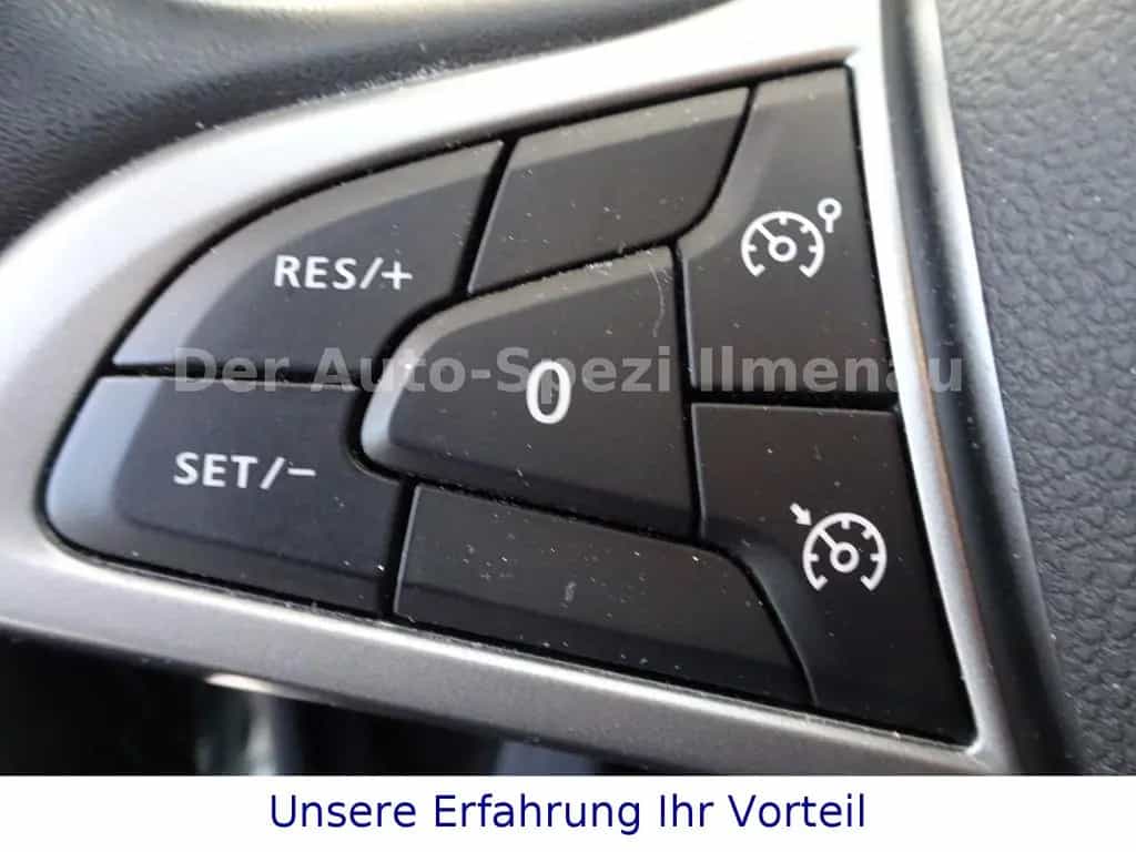 Dacia Duster II Journey Automatik+LED+Kamera+Fin.3,99% 11/2022-photo-12