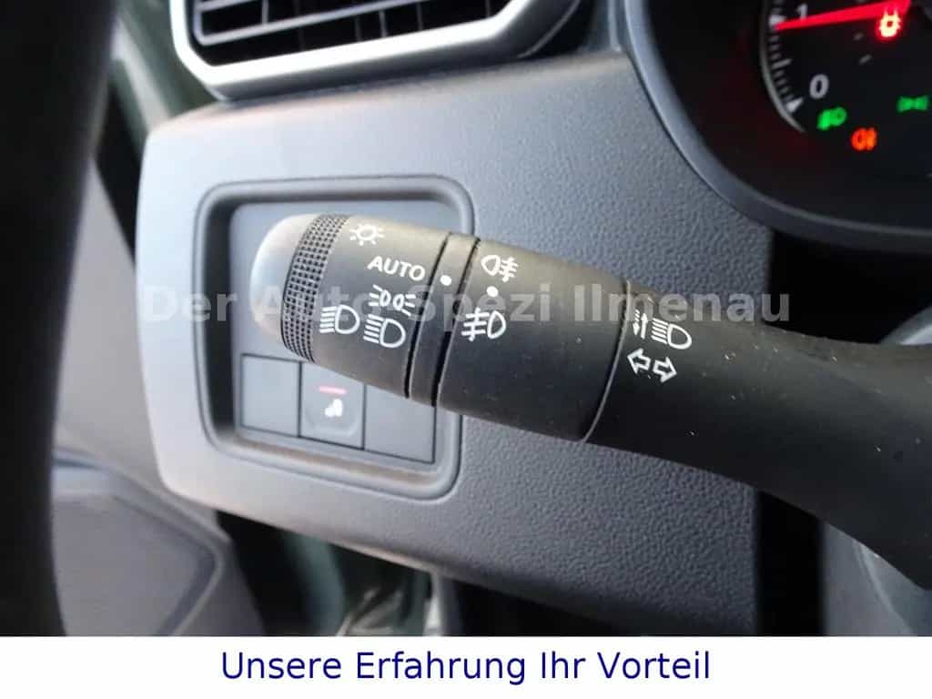 Dacia Duster II Journey Automatik+LED+Kamera+Fin.3,99% 11/2022-photo-13