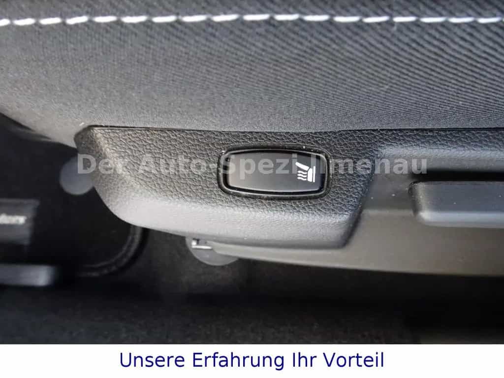 Dacia Duster II Journey Automatik+LED+Kamera+Fin.3,99% 11/2022-photo-19