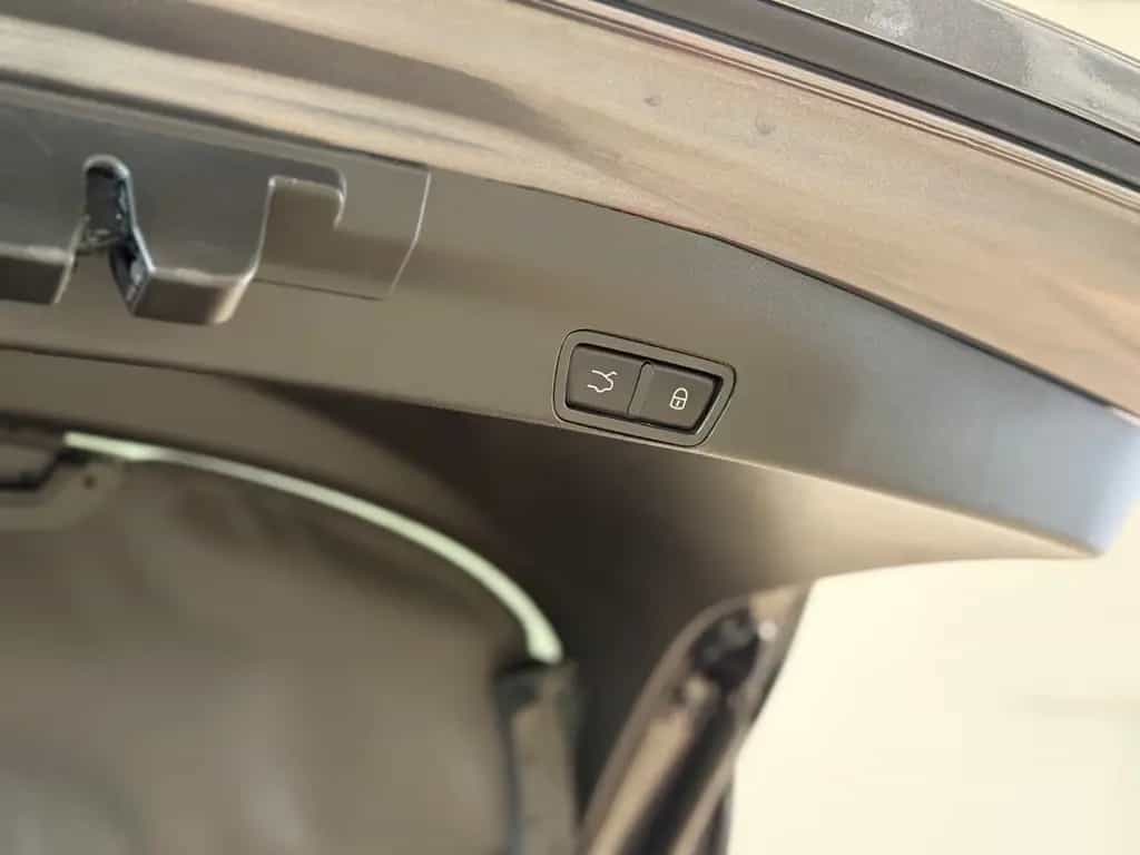 Alfa Romeo Stelvio B-Tech Q4 2.HAND*ACC*SPUR*TOTW*KAMERA 06/2019-photo-16