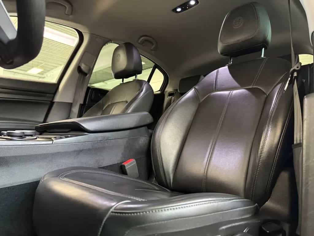 Alfa Romeo Stelvio B-Tech Q4 2.HAND*ACC*SPUR*TOTW*KAMERA 06/2019-photo-38
