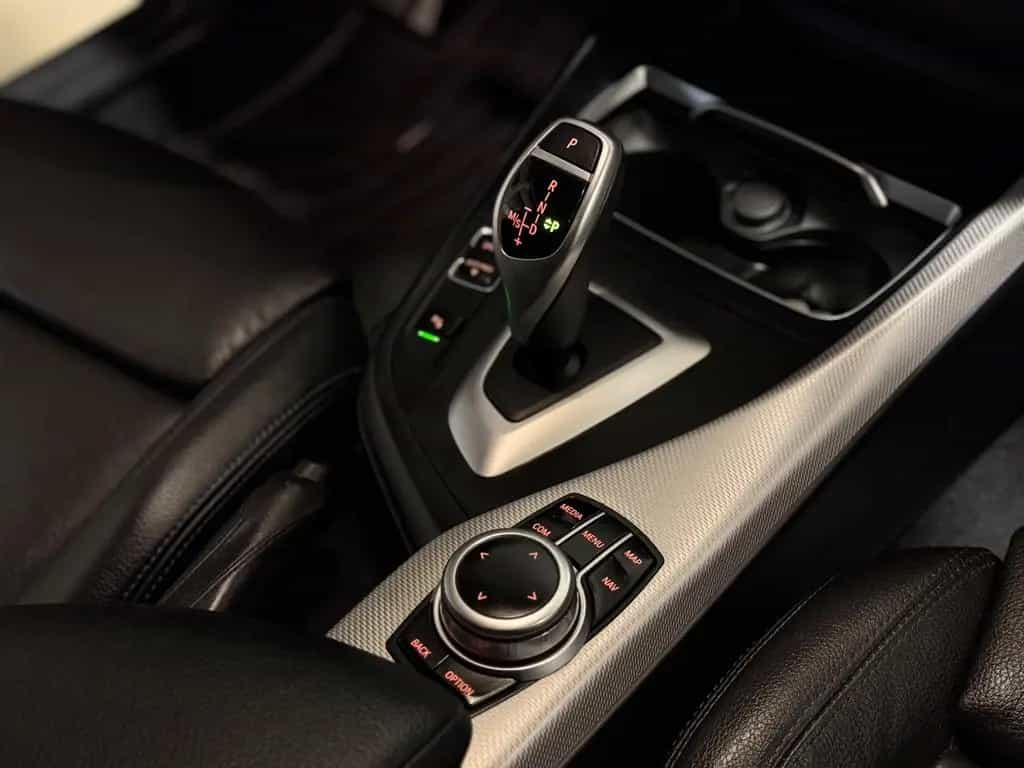 BMW 1 Series 120 i Edition M Sport Shadow 1.HAND*ACC*LED*NAVI 06/2019-photo-27