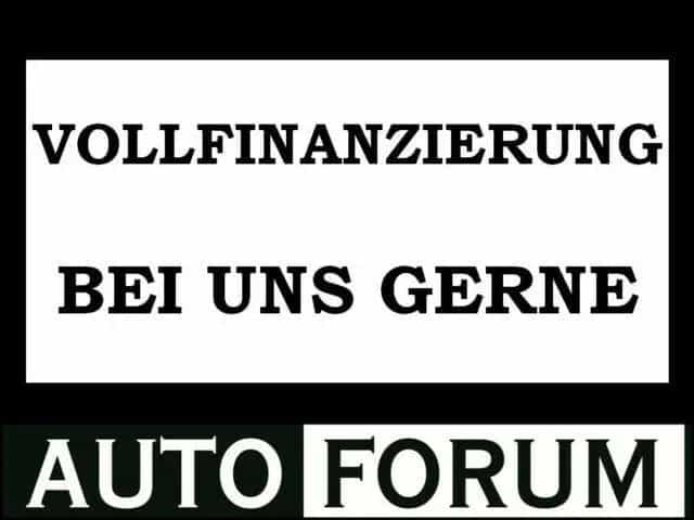 Mercedes-Benz GLC 250 3x AMG-LINE 4M COMAND AHK STNDHZG HEADUP 03/2018-photo-48