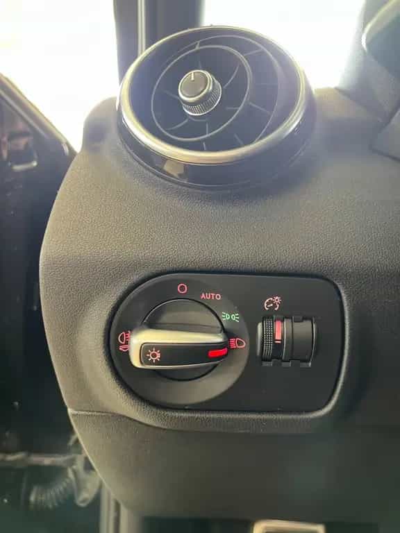 Audi S1 Sportback 2.0 TFSI quattro *BI-COLOUR* 12/2017-photo-17