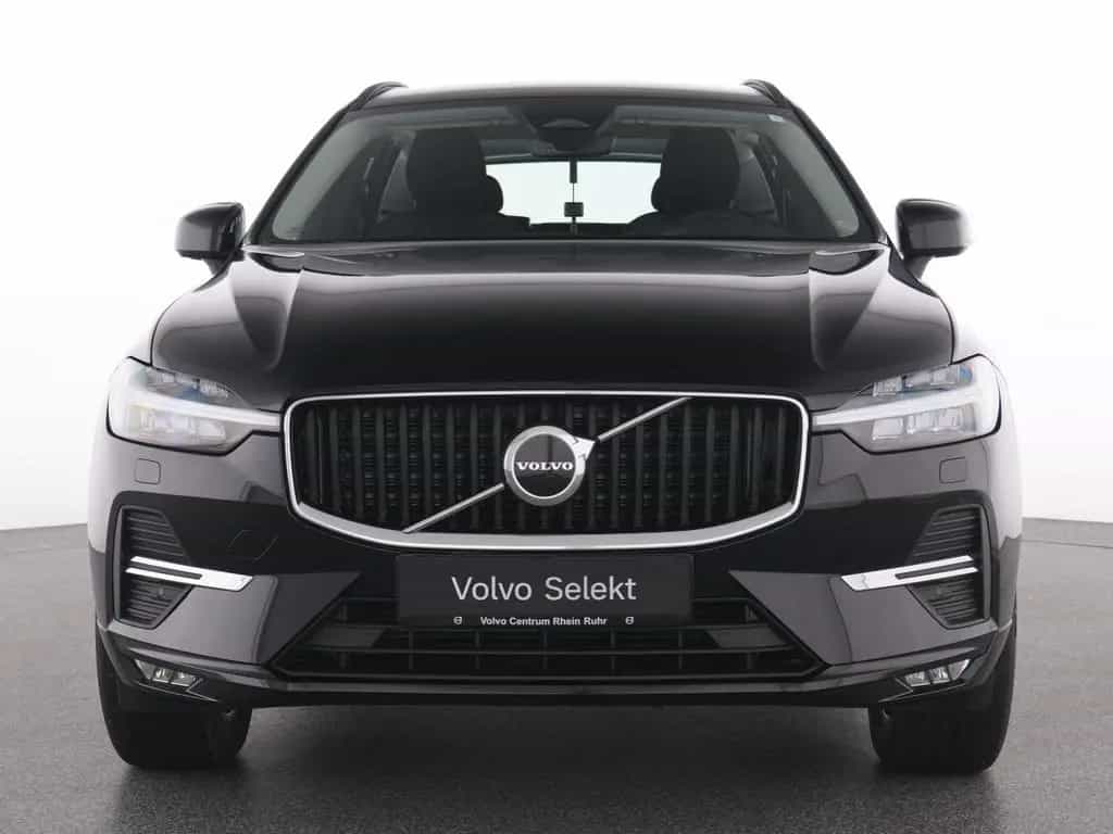 Volvo XC60 B4 CORE LICHTPAK+WINTERPAK+MET+LM+ 02/2023-photo-14